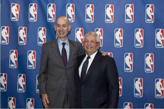 未抬升整个 未抬升整个