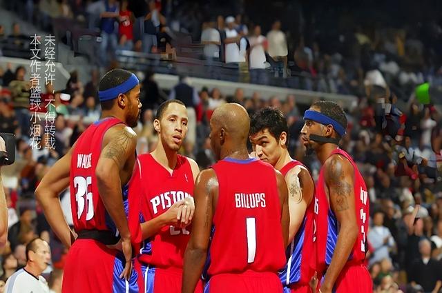 整体评分 整体评分