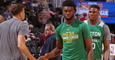 用于管理预 用于管理预