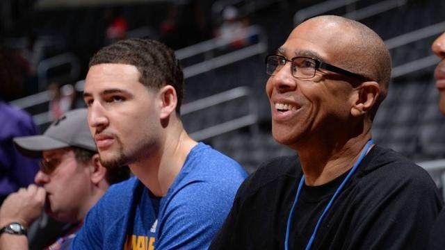 及的今天 及的今天