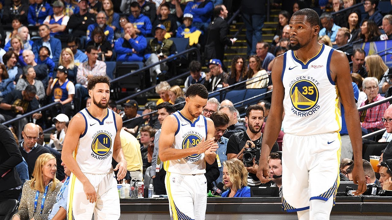 凸显他在N 凸显他在N