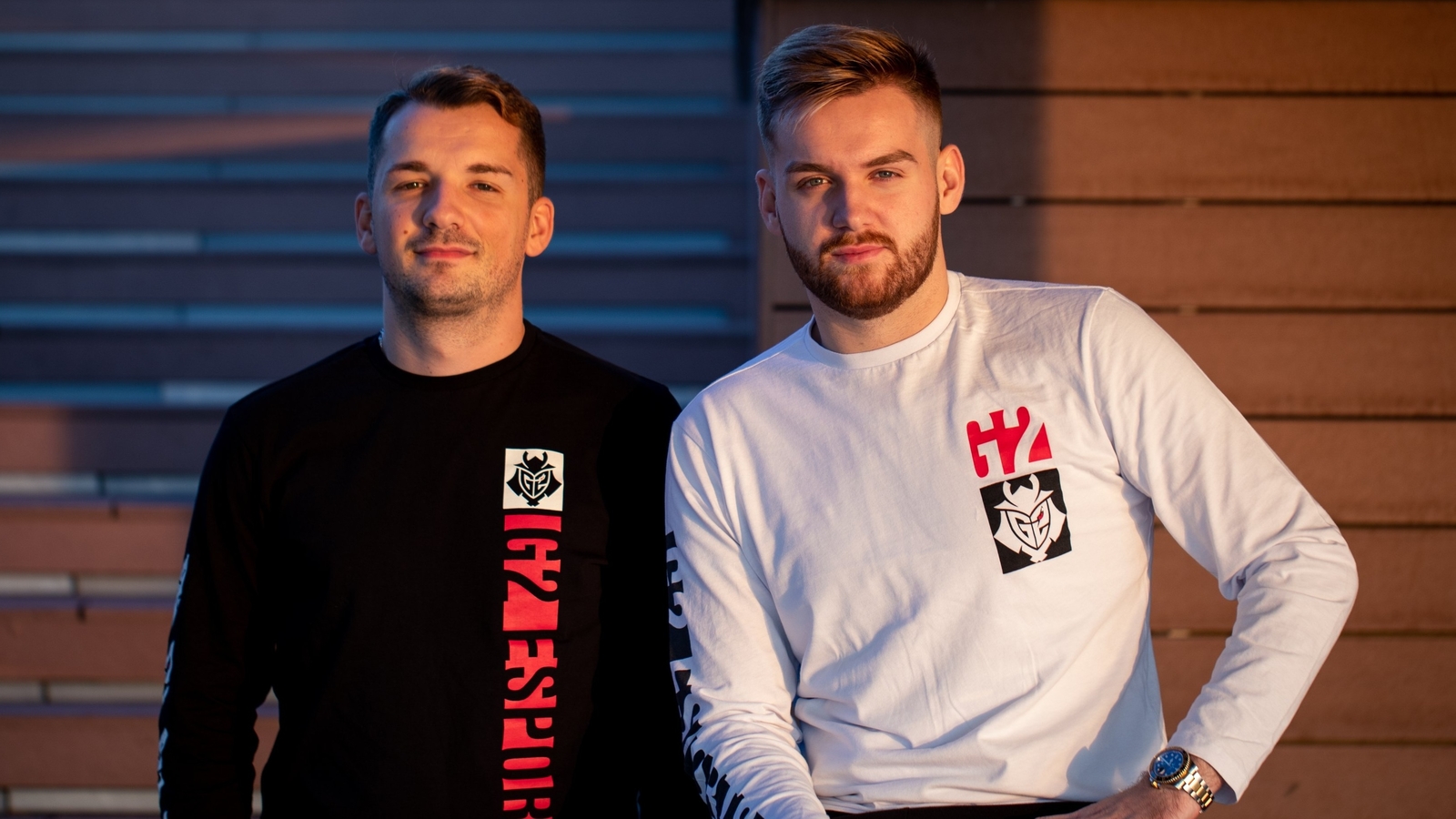 二是让底角 二是让底角