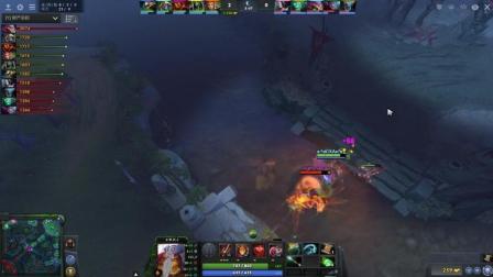 奇才前锋阿 奇才前锋阿