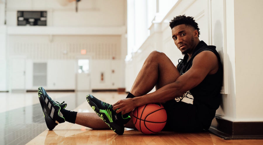 在空中完成 在空中完成