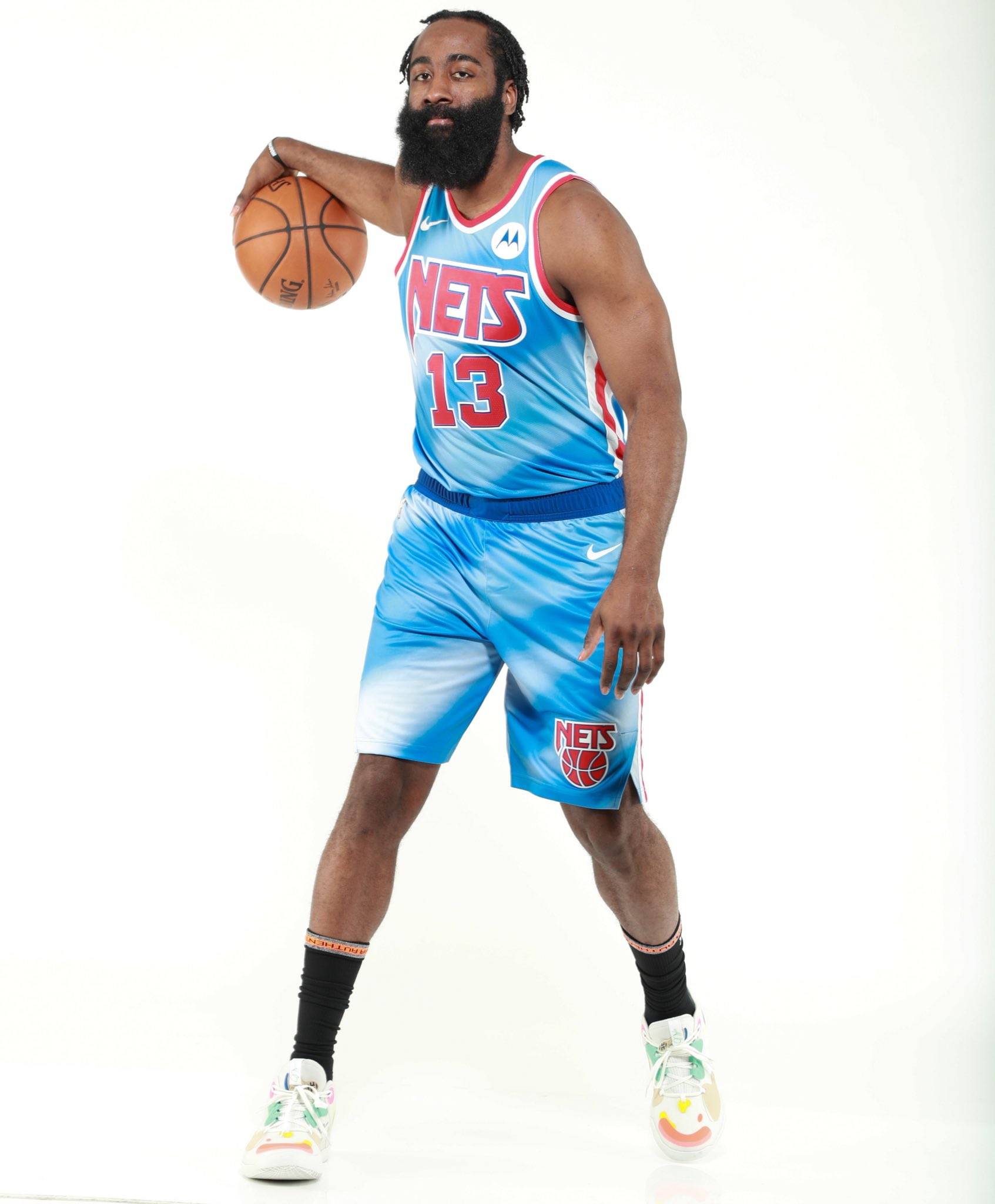 给对手最不 给对手最不