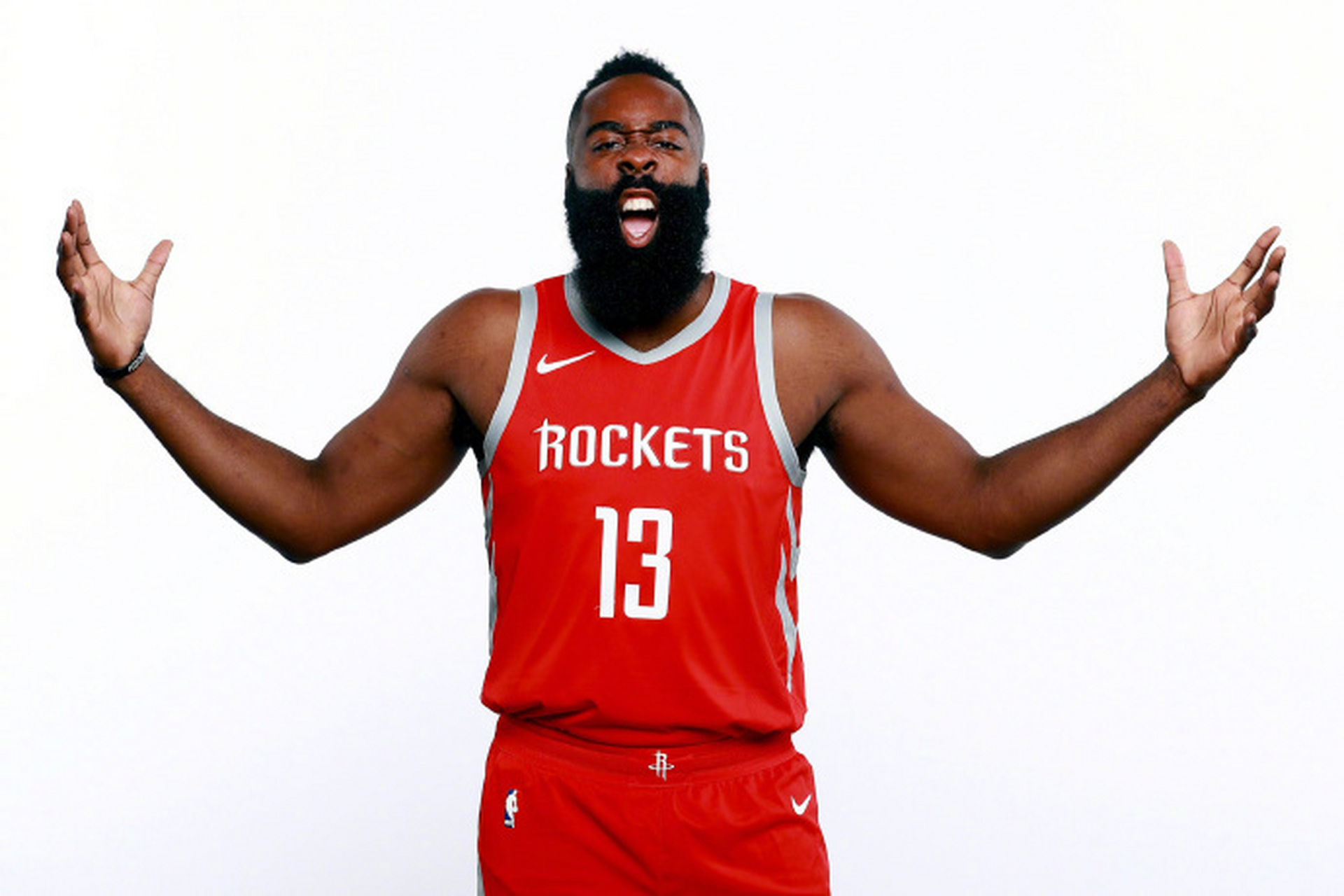 执行力胜过 执行力胜过