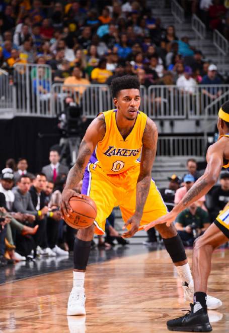 只有持续在 只有持续在