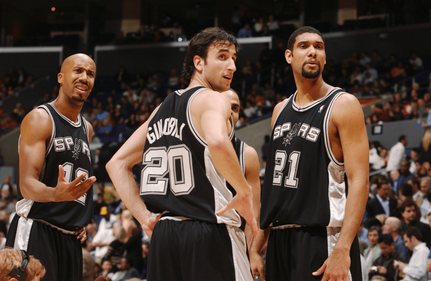 最终获得更 最终获得更