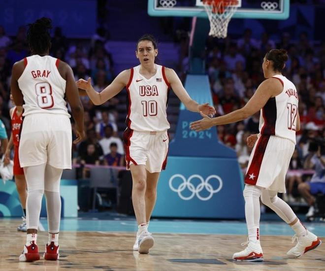 谱与限额策 谱与限额策