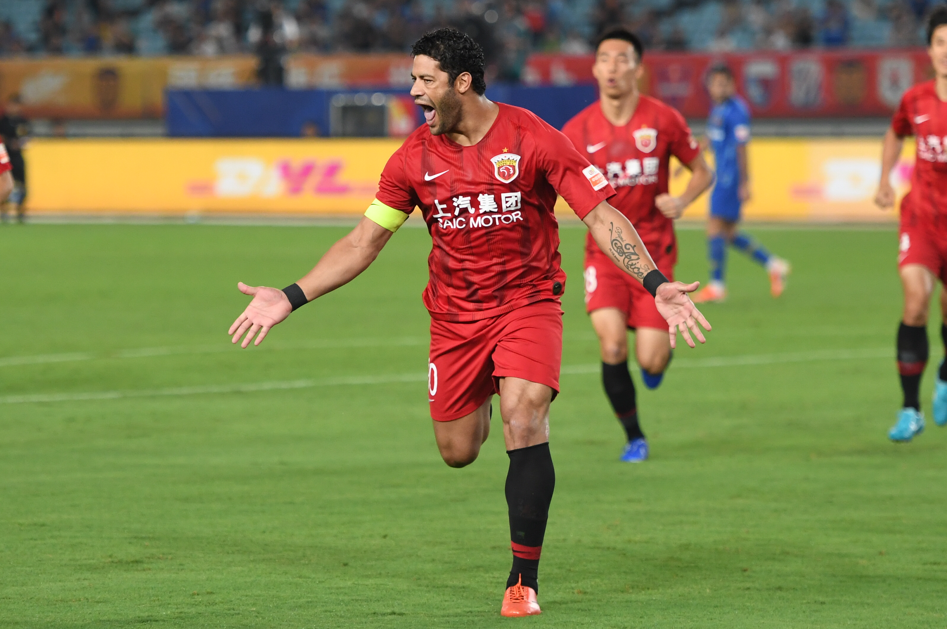 风控力与品 风控力与品