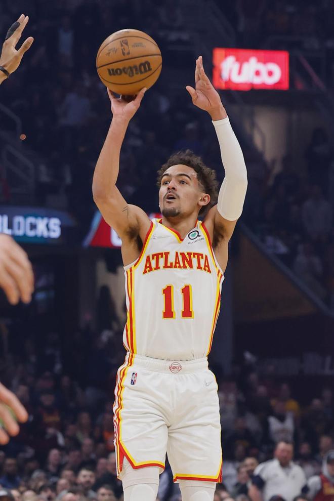 确定性对冲 确定性对冲