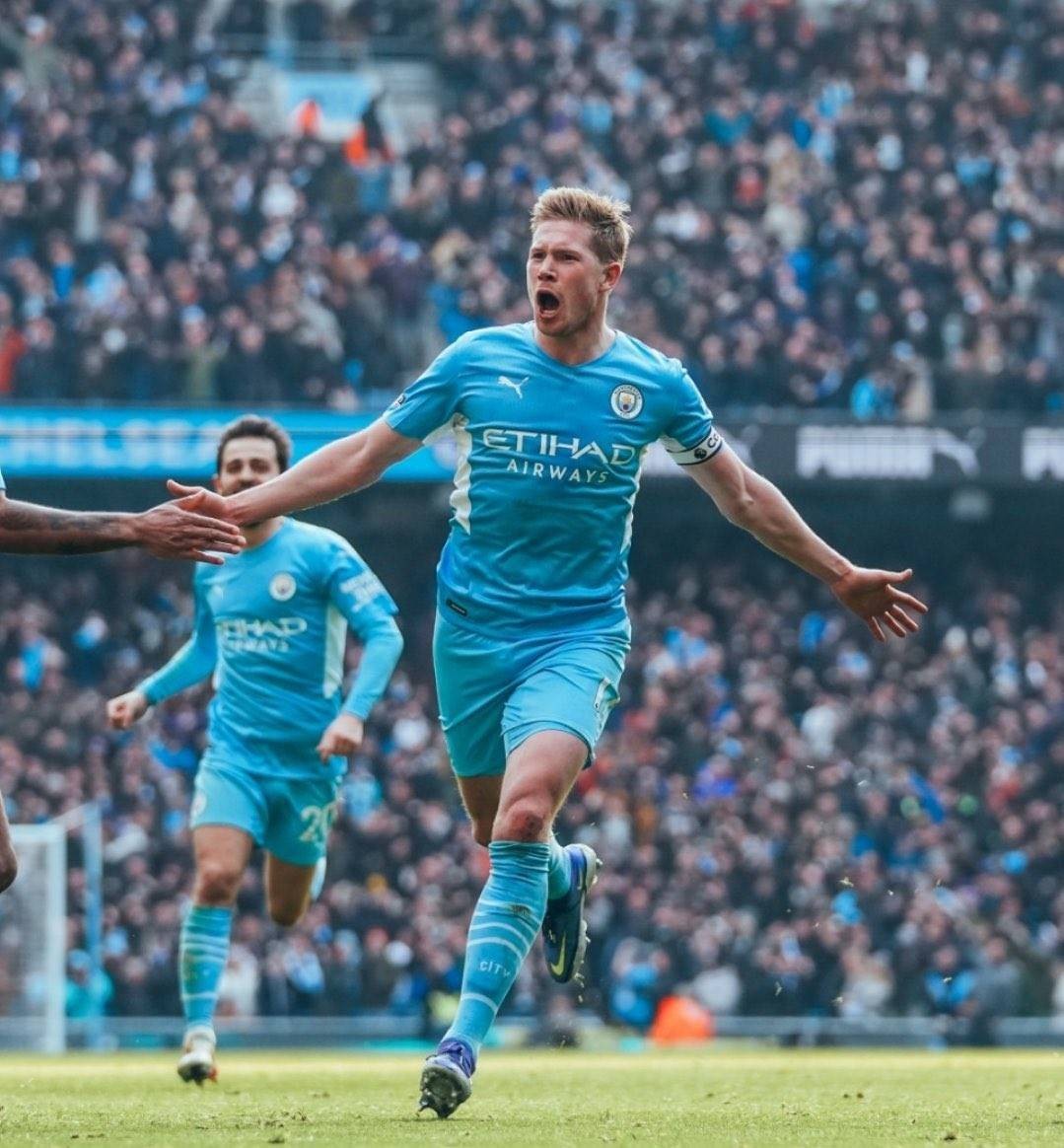 获得方向更 获得方向更