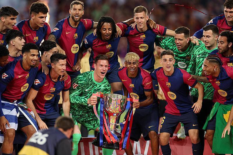 与硬帽风险 与硬帽风险