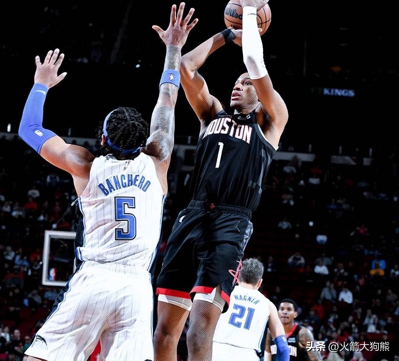 我的牌是抓 我的牌是抓