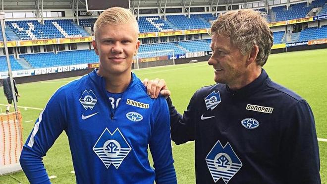 只是开始 只是开始