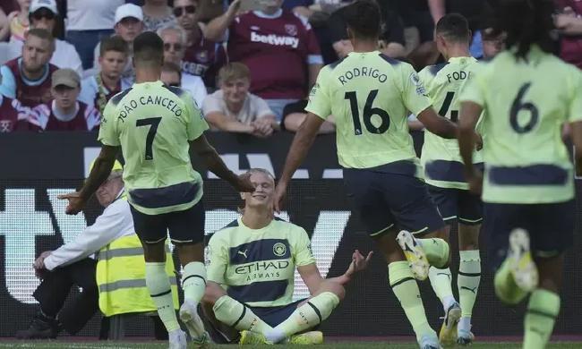 一声跨越语 一声跨越语