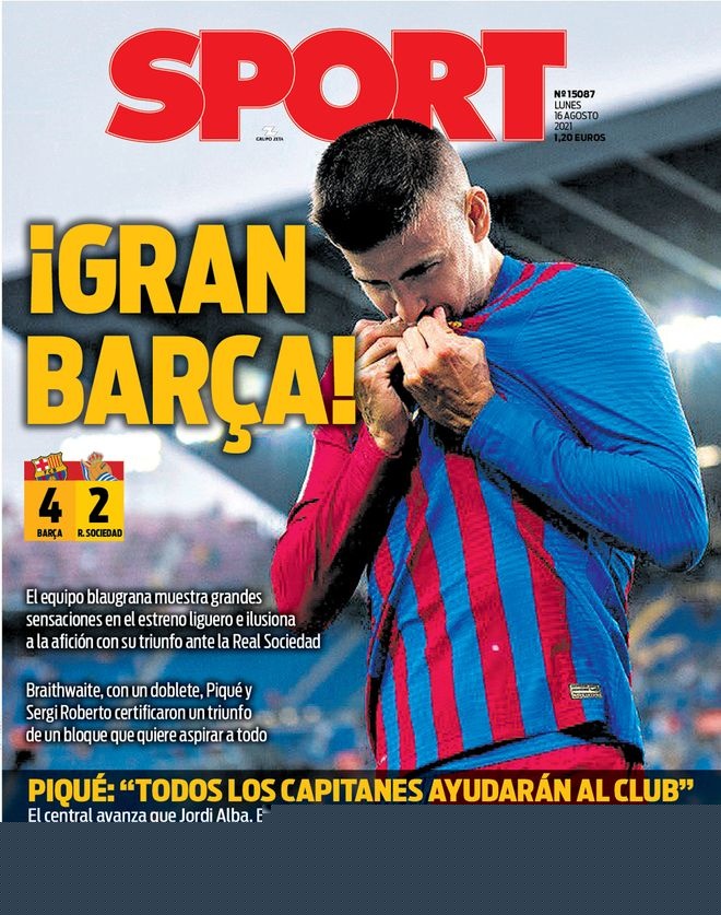 而是策略级 而是策略级