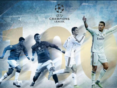 入随机事件 入随机事件