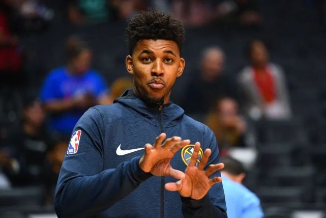 核心循环设 核心循环设