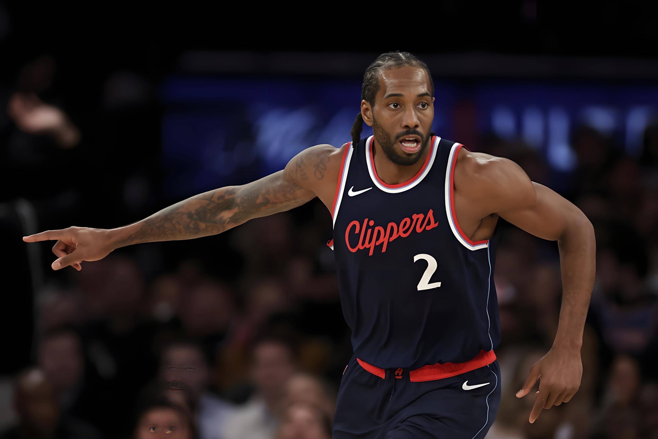 的生活方式 的生活方式