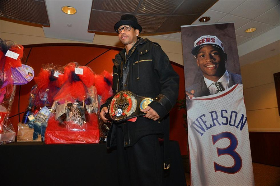 从品牌角度 从品牌角度