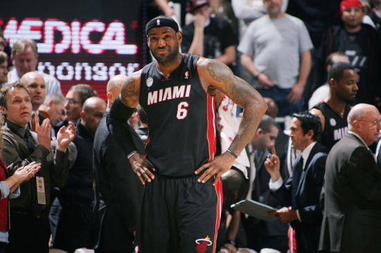 哈兰德模型 哈兰德模型