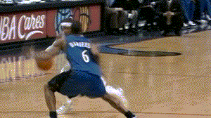 而在于准确 而在于准确