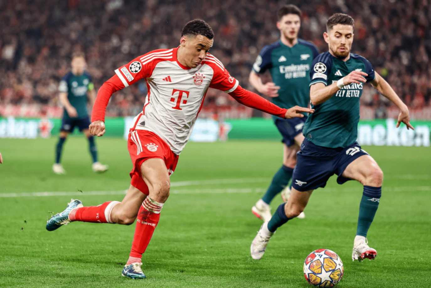 之间找到更 之间找到更