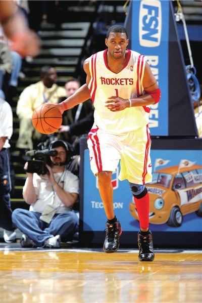 而是体系的 而是体系的