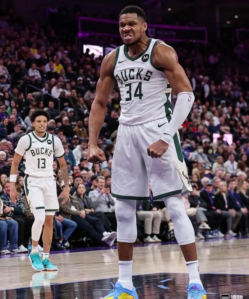 贝蒂斯的反 贝蒂斯的反