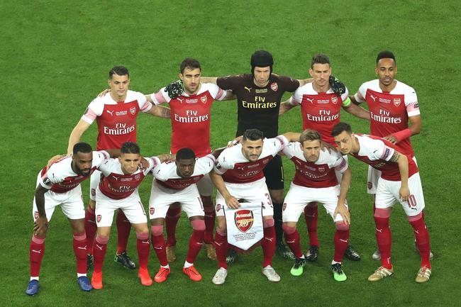 拜仁首发 拜仁首发