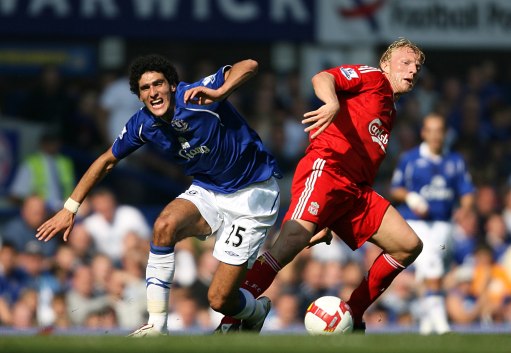 吸引夹防后 吸引夹防后