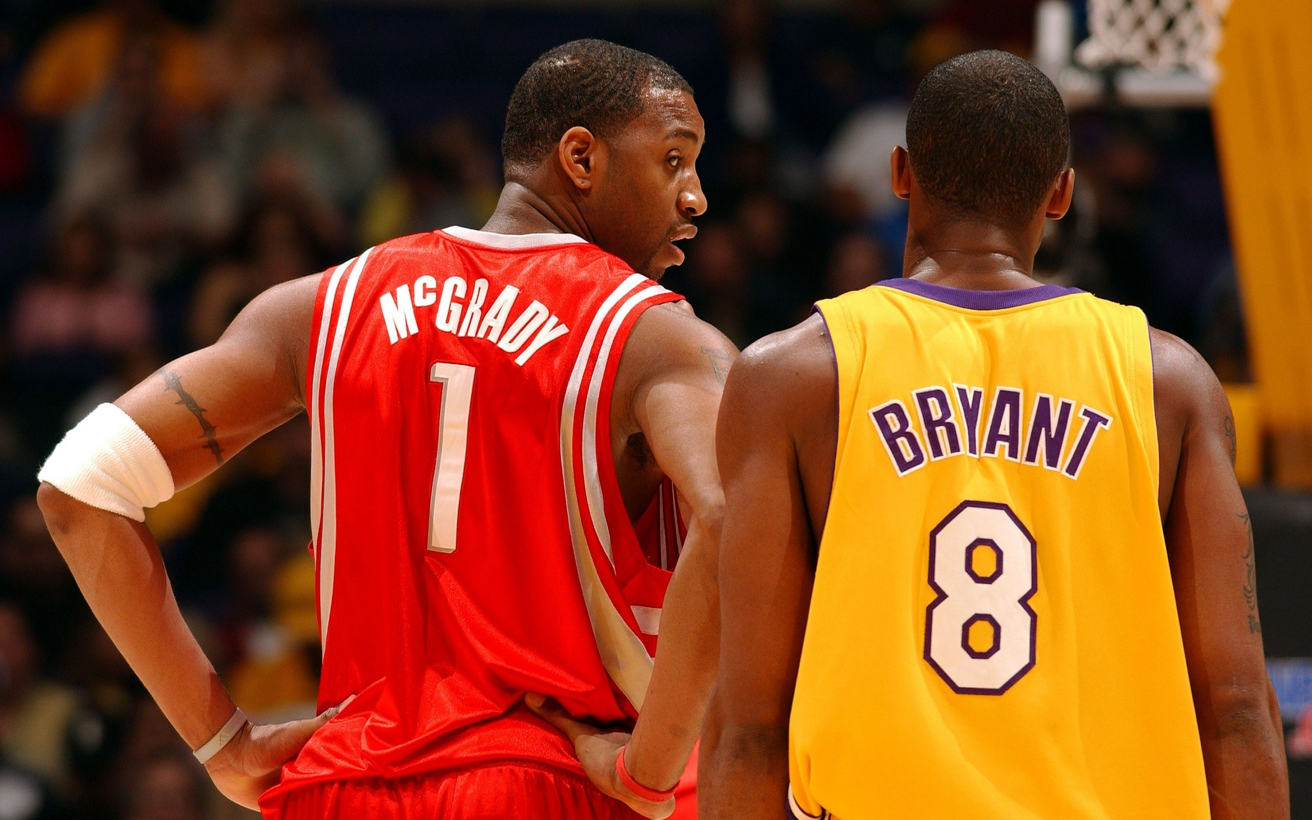 在巴西足球 在巴西足球