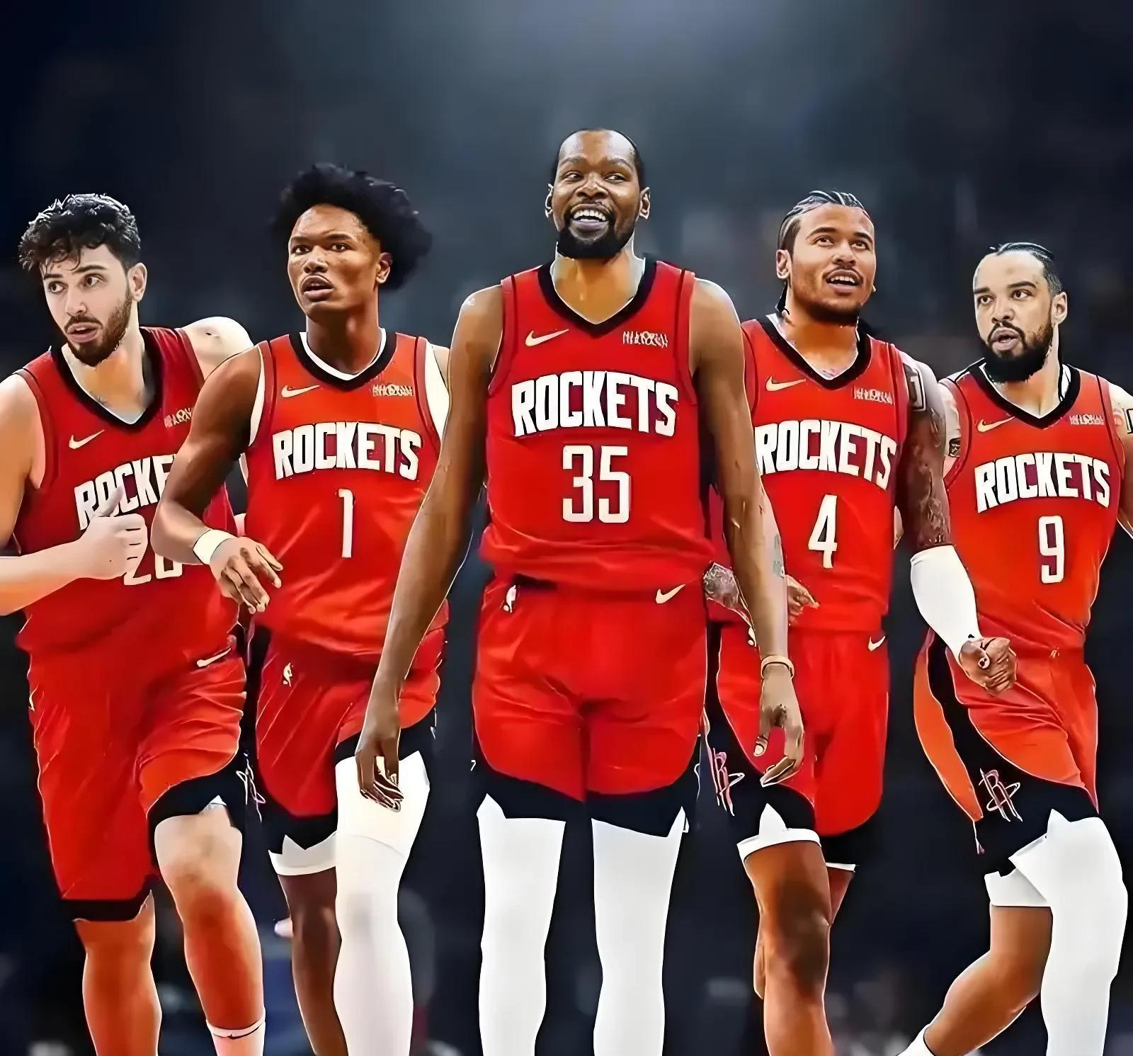 术层面的分 术层面的分