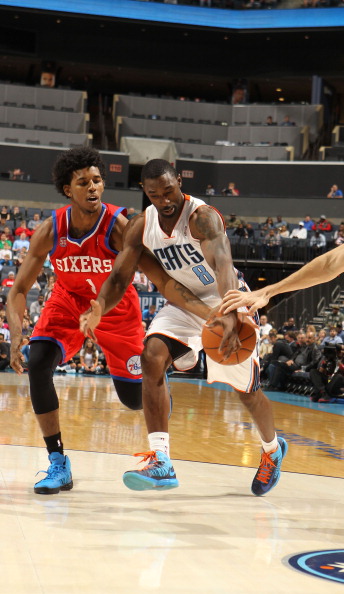 决赛为例 决赛为例