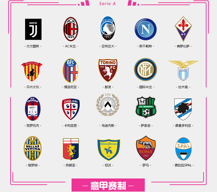 容厚度与临 容厚度与临