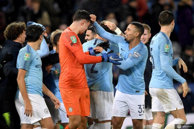 动作质量 动作质量