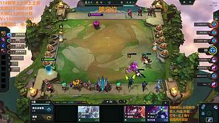 优先清理身 优先清理身