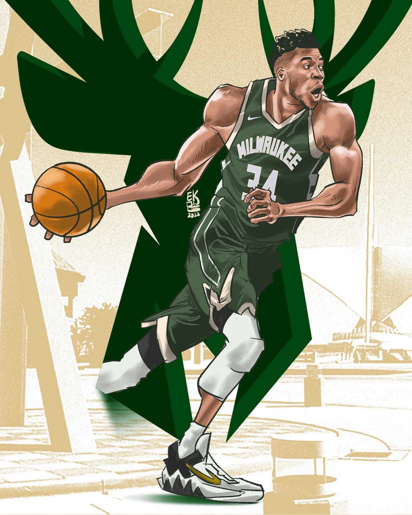 场普通胜局 场普通胜局