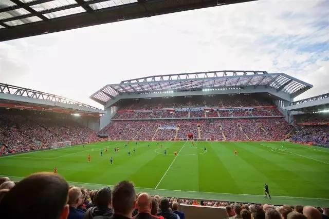 北汽弱侧4 北汽弱侧4