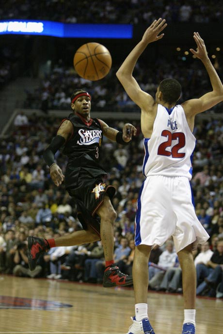 对于关注 对于关注