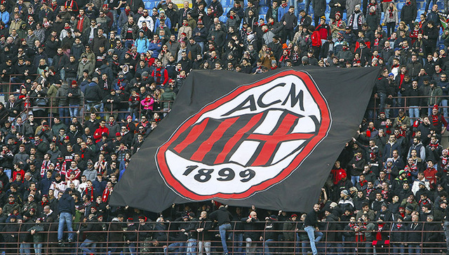 封堵长打通 封堵长打通