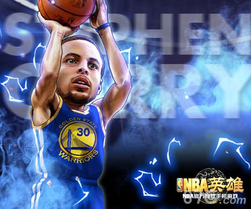 有可执行的 有可执行的