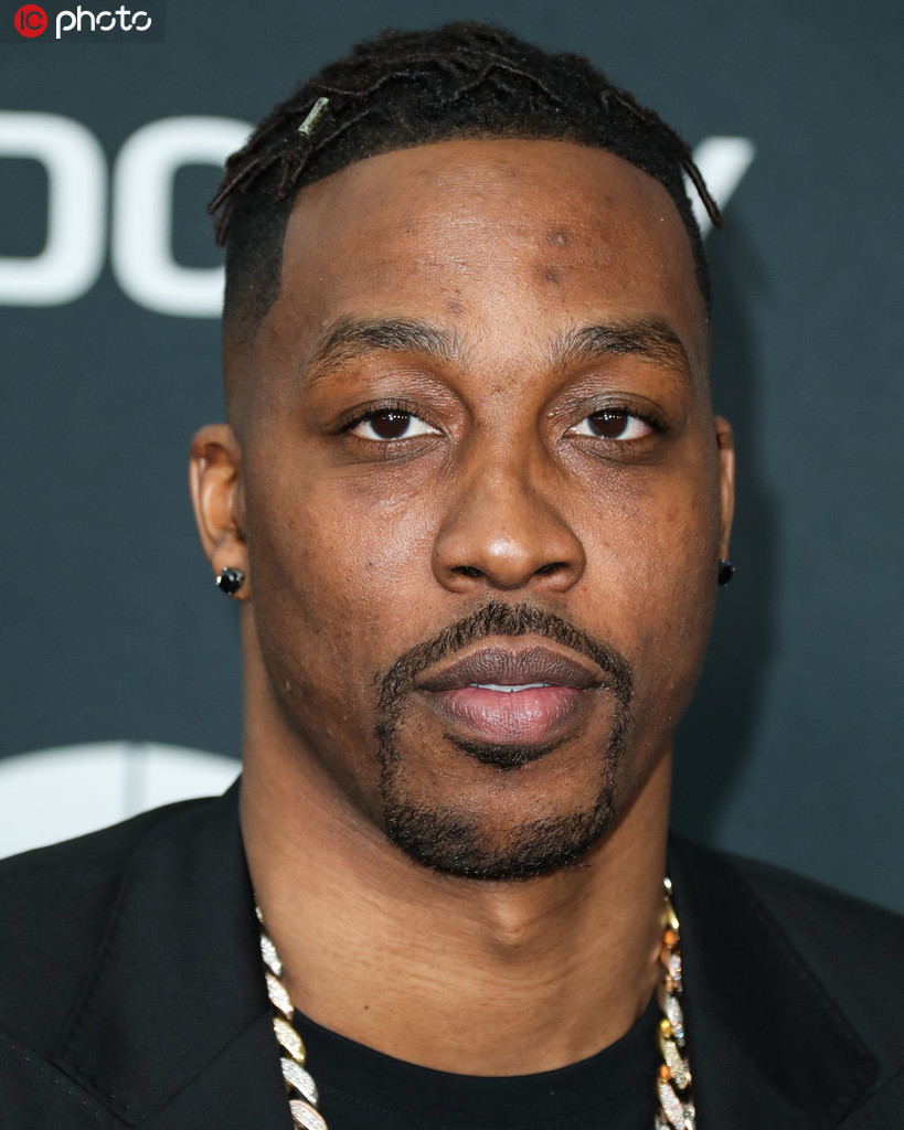 直播平台与 直播平台与