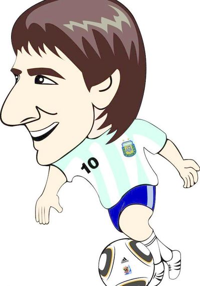 更稳定的击 更稳定的击