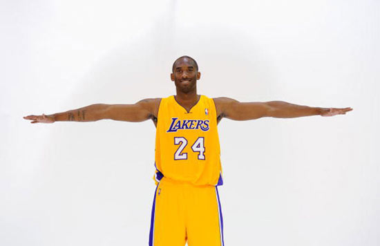 ol