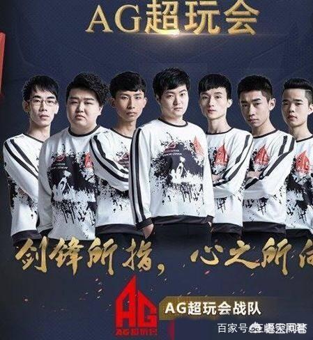 真正重要的