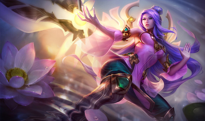 li